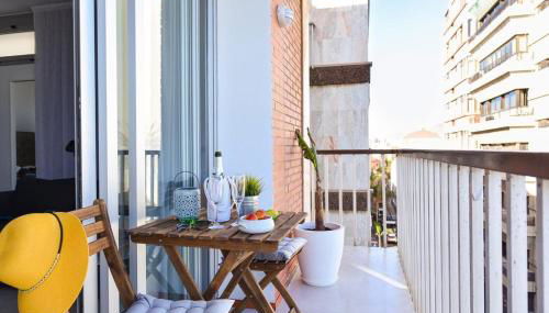 Wake up in Las Palmas - Photo 3