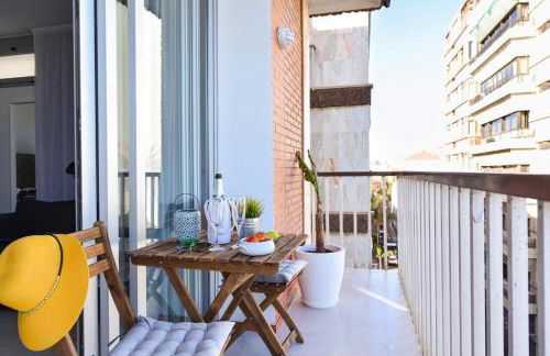 Wake up in Las Palmas - Photo 3