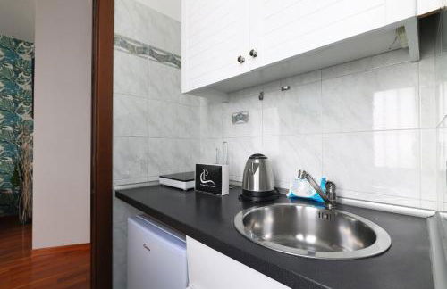 Prestige Boutique Homes Aparthotel Piazza Duomo View - Photo 26