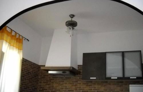 Casa Emilia - Foto 8