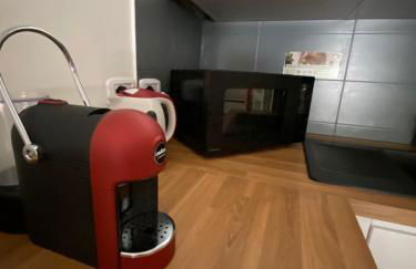 Little Canadian Lodge, Limone - Foto 5