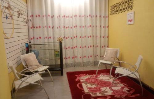 Espaço Casa de David - Foto 1