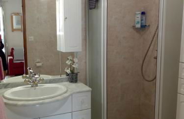 Les Lauriers Roses - Foto 20