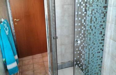 Appartamento Mar di Sardegna - Foto 23