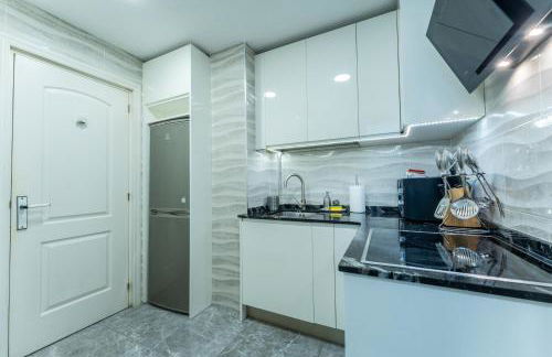 La Caleta de Mogro - Foto 11