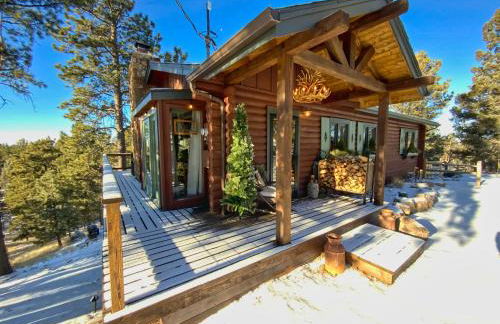 Timber Ridge - Memories are made here! - Foto 3