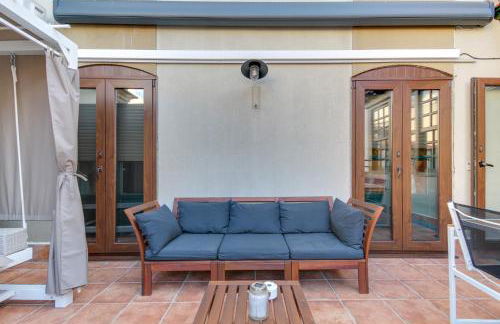 Central Quality Apartment Spa Salamanca - Foto 7