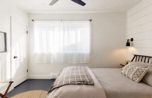 FOUNDERS COTTAGE - 2 room with kitchennete - Foto 17