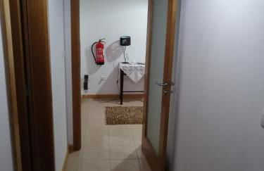 Congidouro - Foto 40