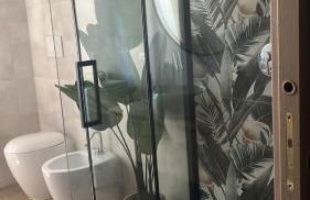 CasadiCampo - Foto 46