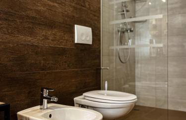 Imperial apartments - Photo 15