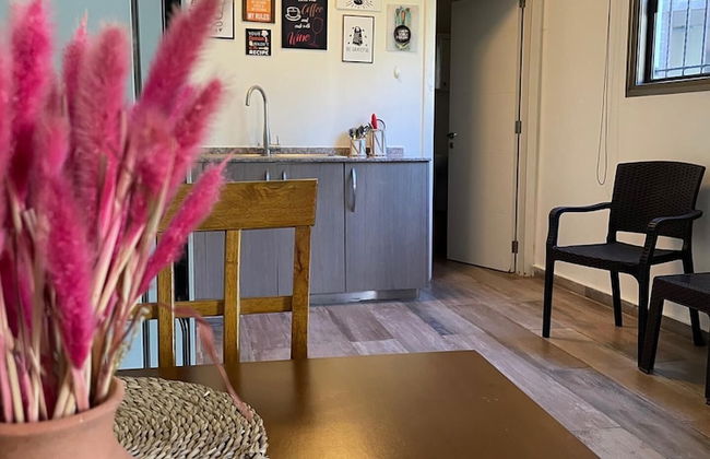 Batrouna Park Resort, Generator is Included, Pool - Foto 27