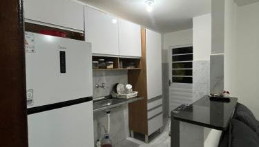 Imóvel a 2 minutos da praia - Foto 3