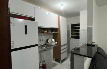 Imóvel a 2 minutos da praia - Foto 3