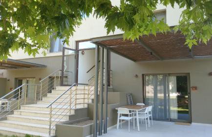 Villa Vasiliadi - Foto 18