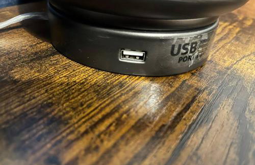 Close to Memphis NOT IN Memphis Full Kitchen - Foto 14