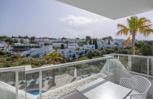 MarSenses Natura Olea Hotel - Adults Only - Foto 9