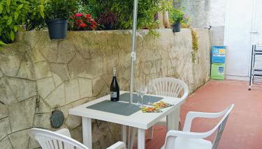 La casa di Piera - Foto 2