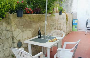 La casa di Piera - Foto 2