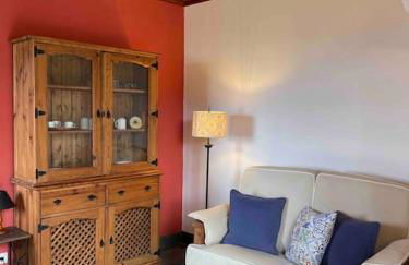 Casa Pequena da Terra Alta - Photo 8