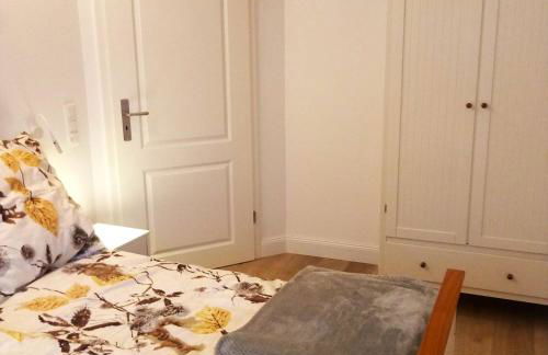 Ferienwohnungen Fischer - Foto 46