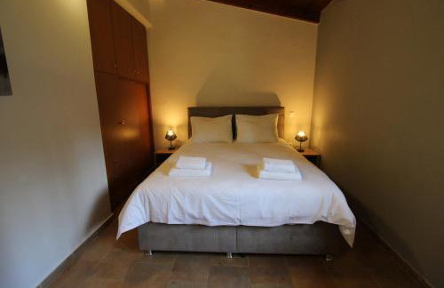 Raise Polydrosos Family Lodge - Foto 38