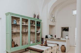 Volte_sotto_le_stelle - Foto 4