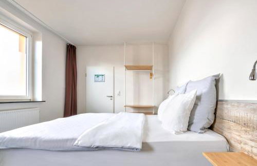 Design Hotel Wiegand - Foto 25