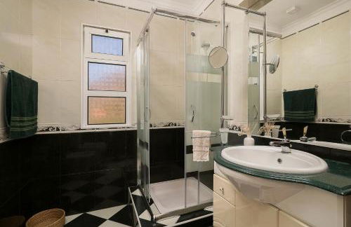 Villa Neto - Photo 23