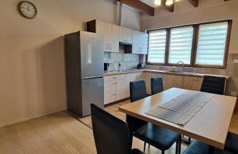 Apartamenty Nad Stawem - Foto 9