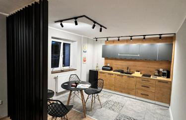 Apartamenty Stodoła - Foto 35