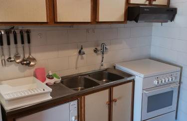 VillaSouthCrete - Foto 8