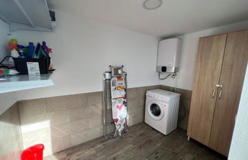 Apartamento Azahar de Córdoba - Foto 13