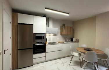 Marqués de Robles (Parking privado opcional) - Photo 9