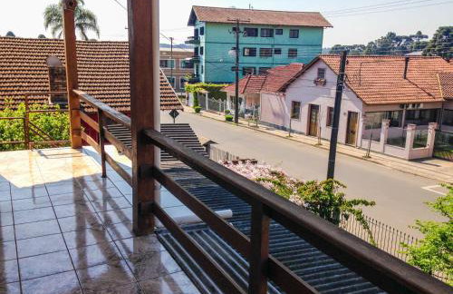 Casa aconchegante em Canela - Foto 8