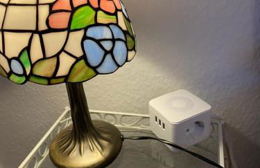 Haus Silberdistel - Foto 29