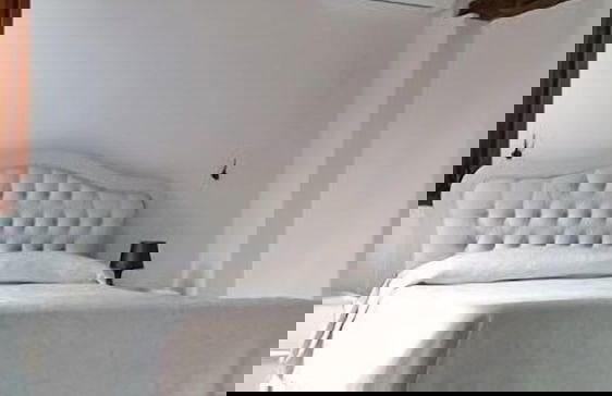 Ca' Fontanea - Foto 6