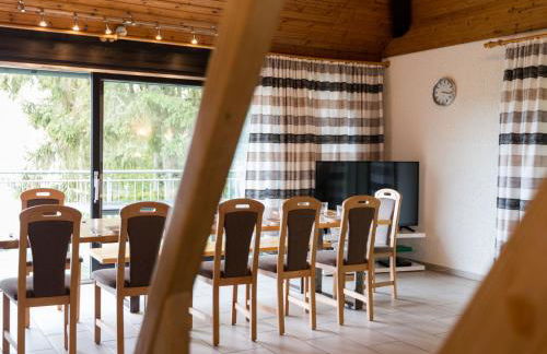 Apartment Eifelnatur - Haus 2-3 by Interhome - Foto 15