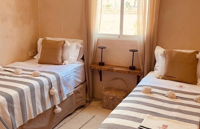 Templo Sotogrande - Foto 10