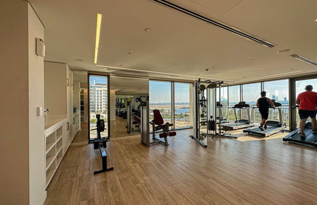 HiGuests - Creekside 18 Tower A - Photo 40