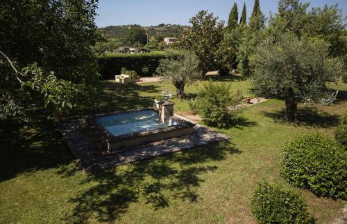 Moulin St Pierre bord - Au calme en bord de Rivière - Foto 5