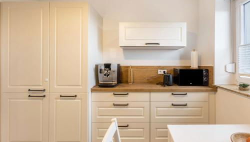 Fewo Gartenblick Geiseltal - Foto 4