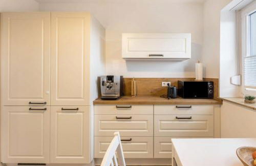 Fewo Gartenblick Geiseltal - Foto 4