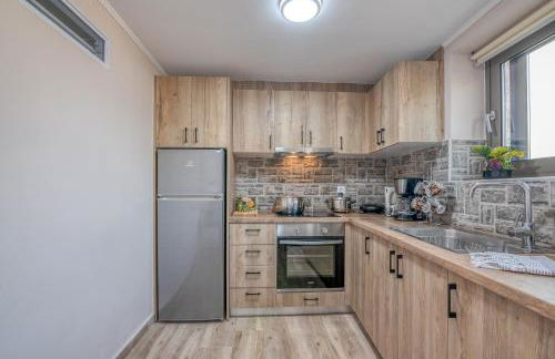 Pink Sand-Studio - Foto 14