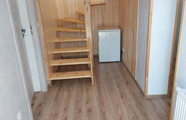Agroturystyka ,Jarzębina' - Foto 20