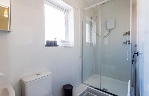 3 Bed Home from Home, Family, Workers and Friends - Foto 9