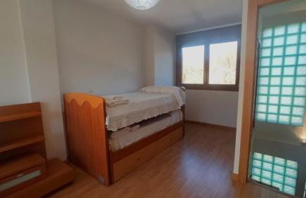 Casa Mariva - Photo 43