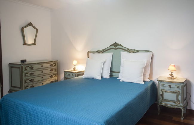 Casas Maravilha Calheta - Photo 20