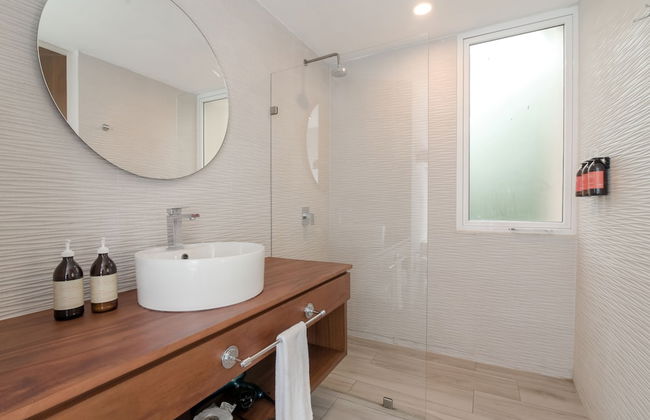 Lumina at Mareah Tulum - Photo 39