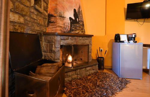 Ta Petrina - Foto 88